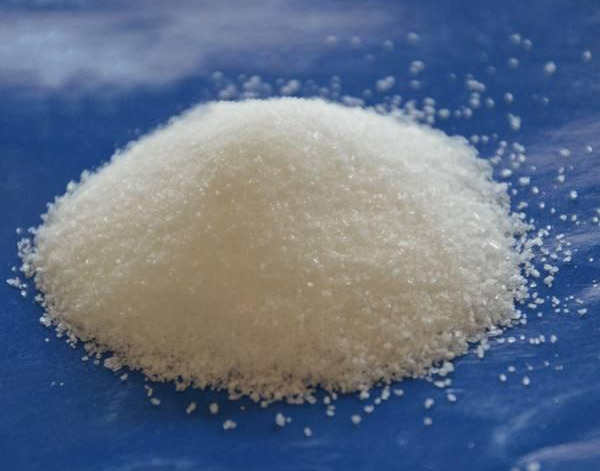 鍋爐水加入磷酸鹽過量會(huì)有哪些影響？